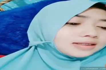 Bebel Mango Toket Mangga Dientot Brutal Ngocor Manis poster