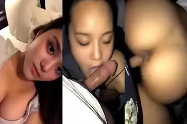 Bokep Indo Nikmatnya Punya Istri Cantik Semok poster