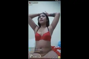 Live Show 78 Kejutan Besar WOT Tak Disangka Lumer HD poster